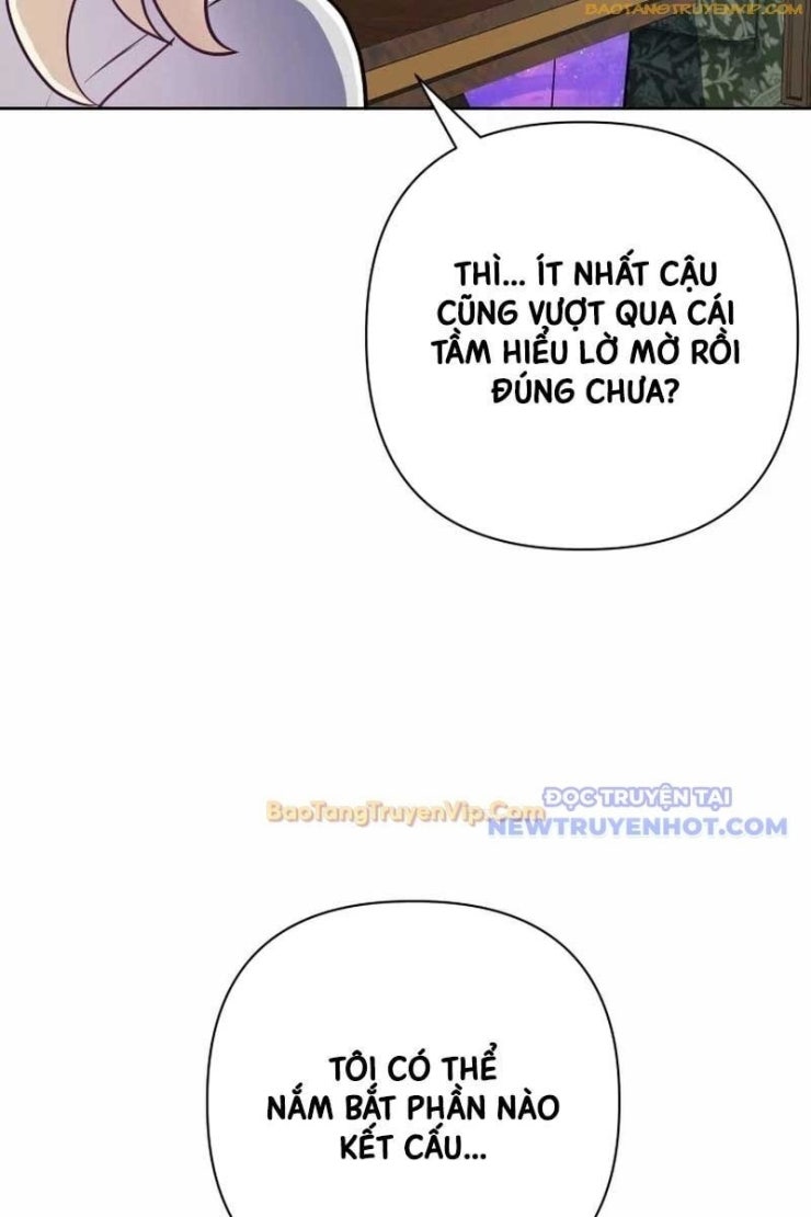 Đại Pháp Sư Thần Thoại Tái Lâm - Page 17