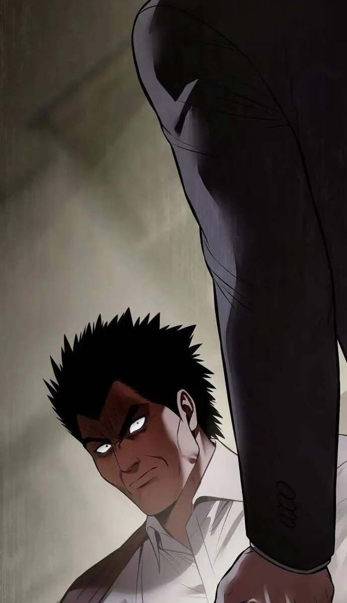 Đặc Vụ Song Sinh - Page 184