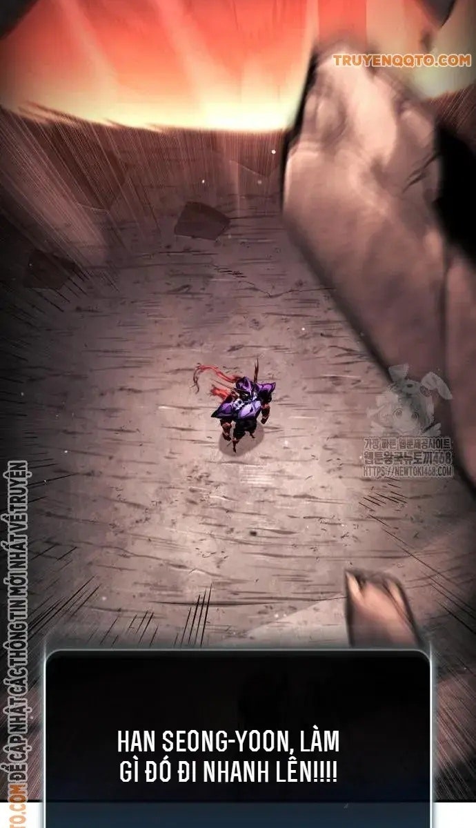 Chiêu Hồn Giả Siêu Phàm - Page 81