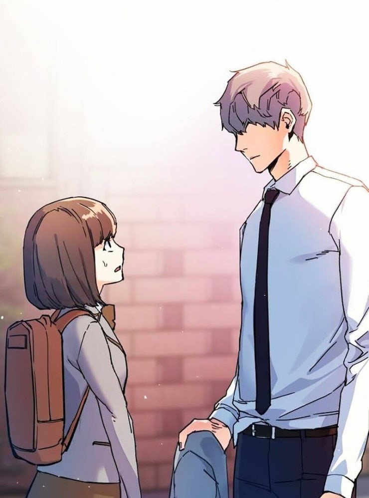 Bạn Học Của Tôi Là Lính Đánh Thuê - Page 215