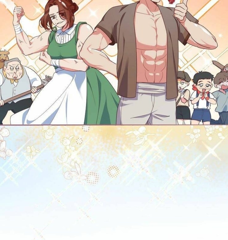 Tôi Bị Mắc Kẹt Trong Trò Chơi Lỗi - Page 4