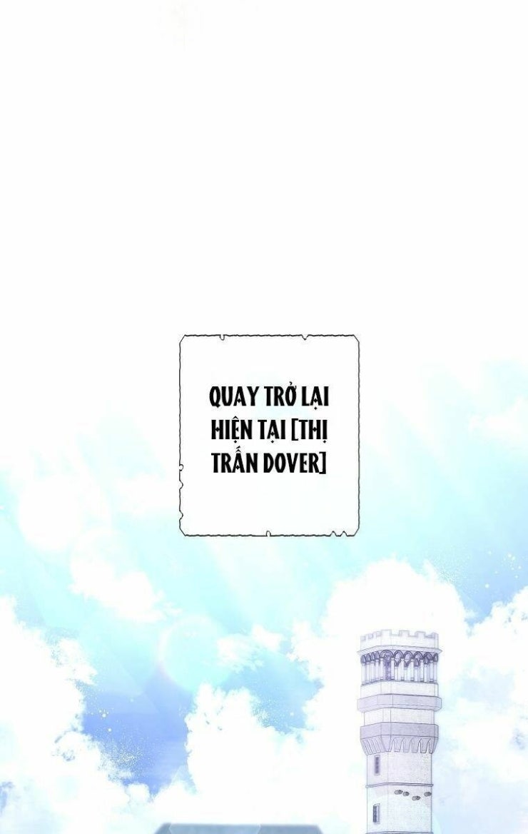 Tôi Bị Mắc Kẹt Trong Trò Chơi Lỗi - Page 69