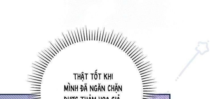 Tôi Bị Mắc Kẹt Trong Trò Chơi Lỗi - Page 21