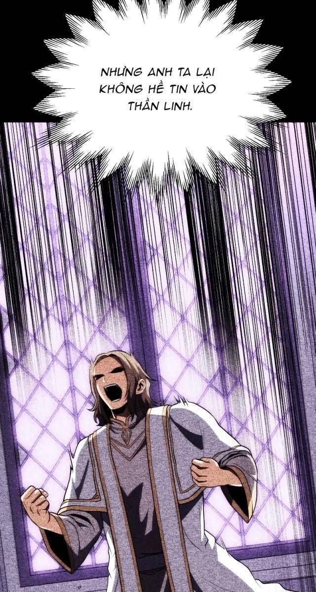 Con Trai Út Của Đại Pháp Sư Lừng Danh - Page 88