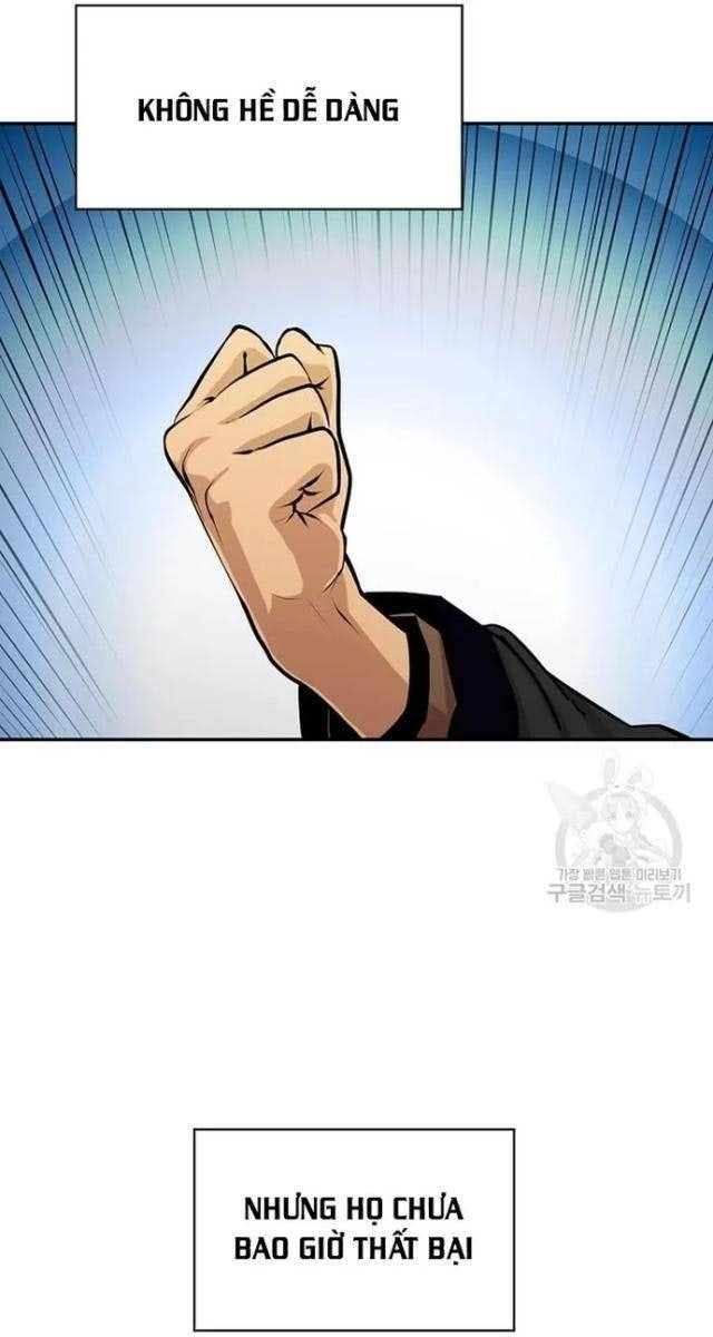 Học Giả Trở Lại - Page 33