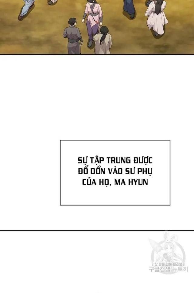 Học Giả Trở Lại - Page 40