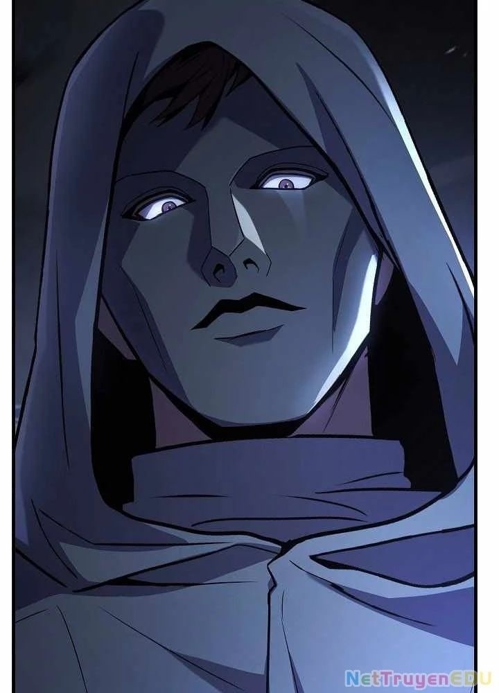 Huyền Thoại Giáo Sĩ Trở Lại - Page 38