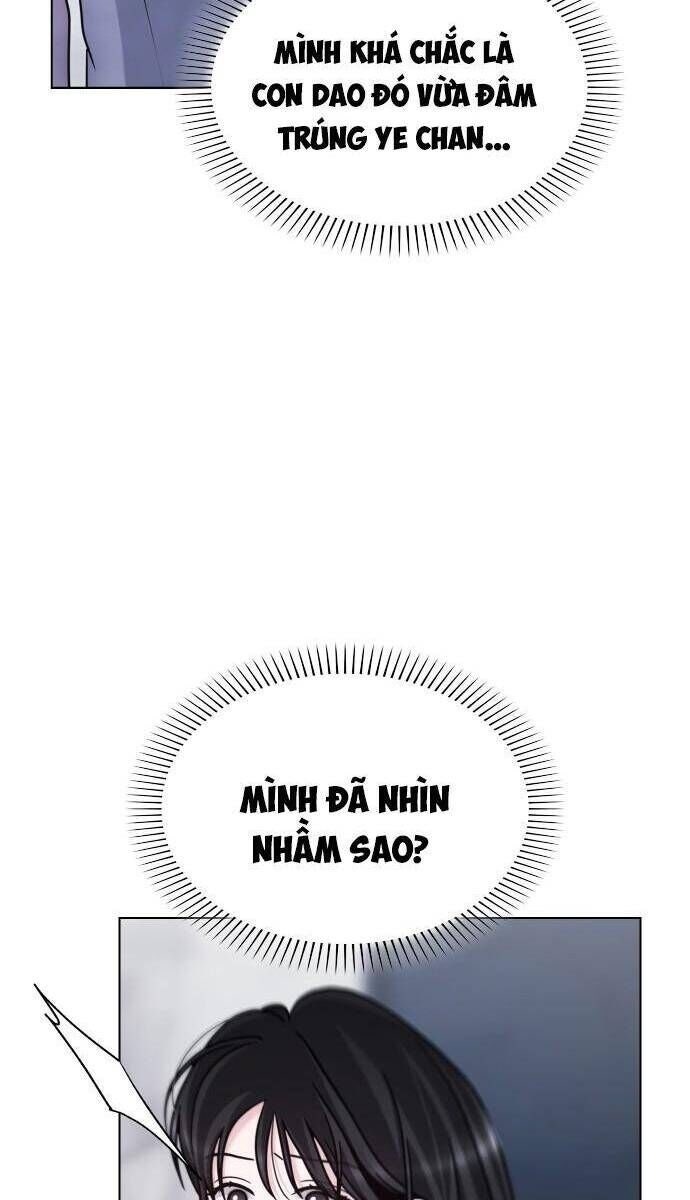 Hôn Trước Khi Ngủ - Page 92