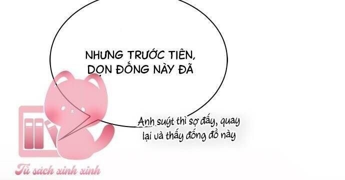 Hôn Trước Khi Ngủ - Page 92