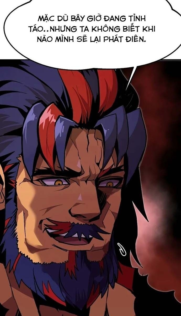Hồi Quy Trở Lại Thành Kẻ Vô Dụng - Page 103