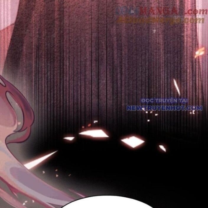 Hoá Ra Ta Đã Vô Địch Từ Lâu - Page 96