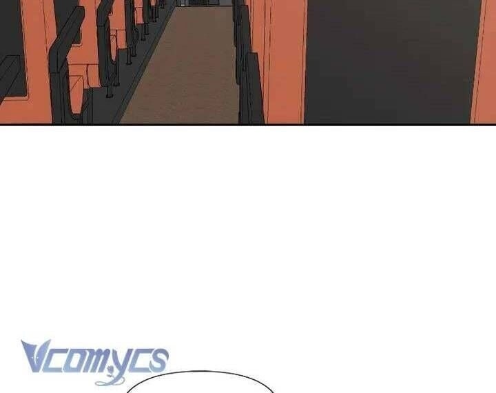 Điều Ước Sao Băng - Page 13