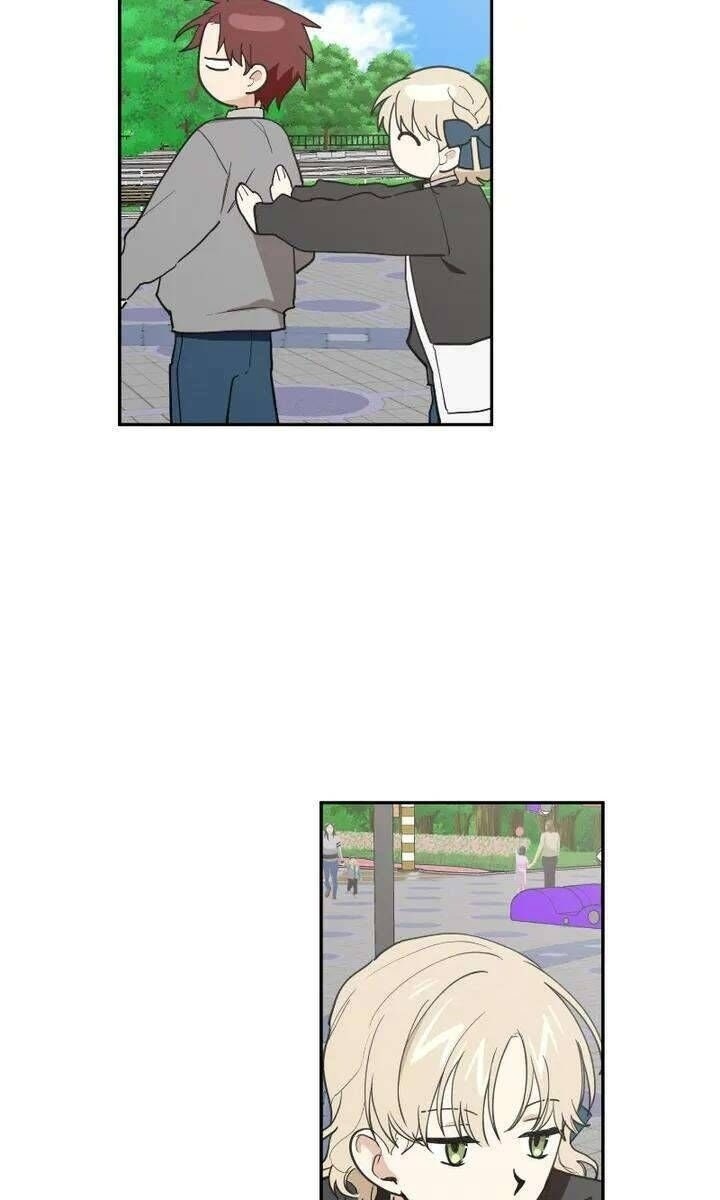 Điều Ước Sao Băng - Page 32