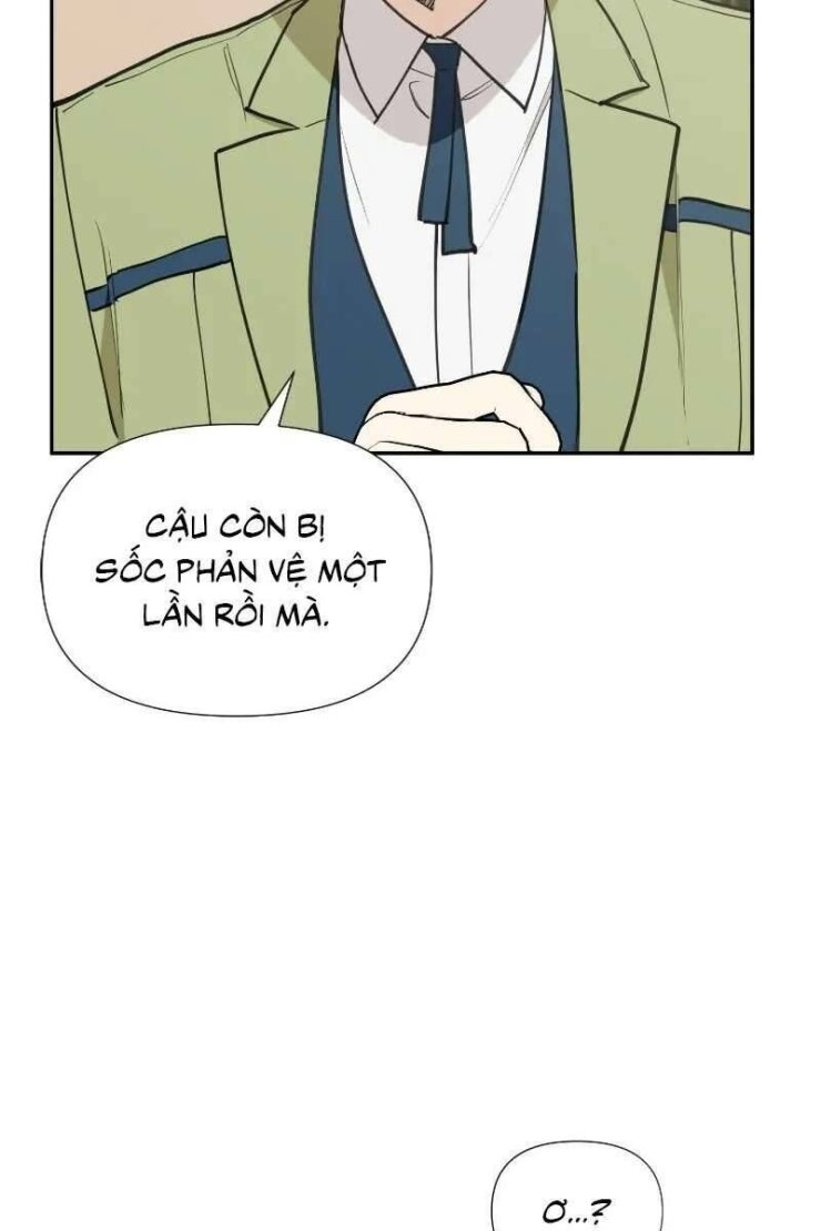 Điều Ước Sao Băng - Page 80