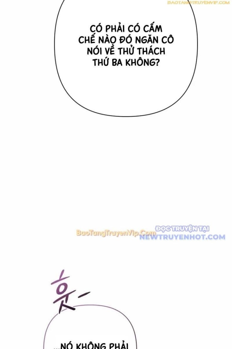 Đại Pháp Sư Thần Thoại Tái Lâm - Page 41