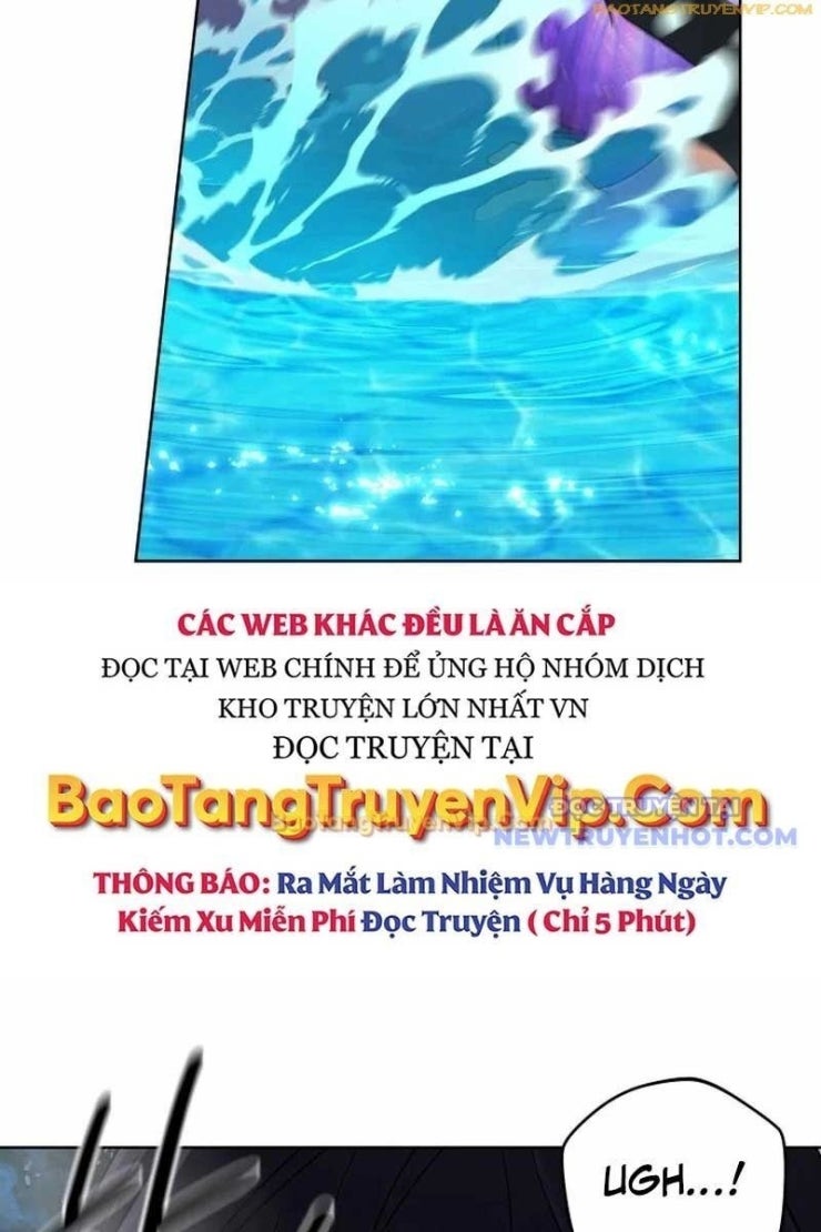 Đại Pháp Sư Thần Thoại Tái Lâm - Page 124
