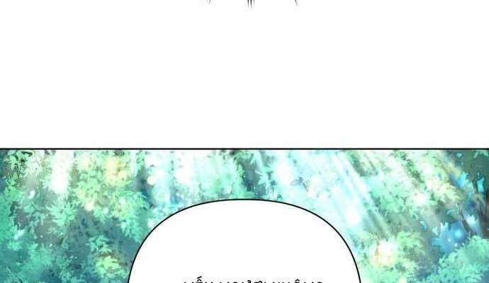 Đại Pháp Sư Thần Thoại Tái Lâm - Page 38