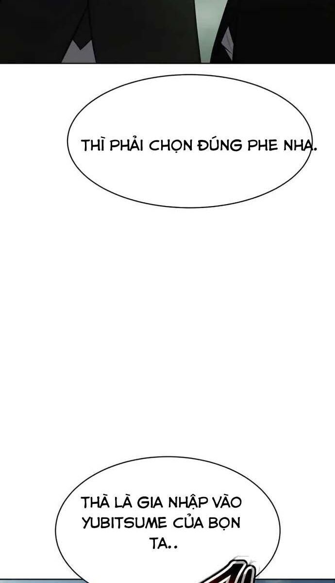 Đặc Vụ Song Sinh - Page 68