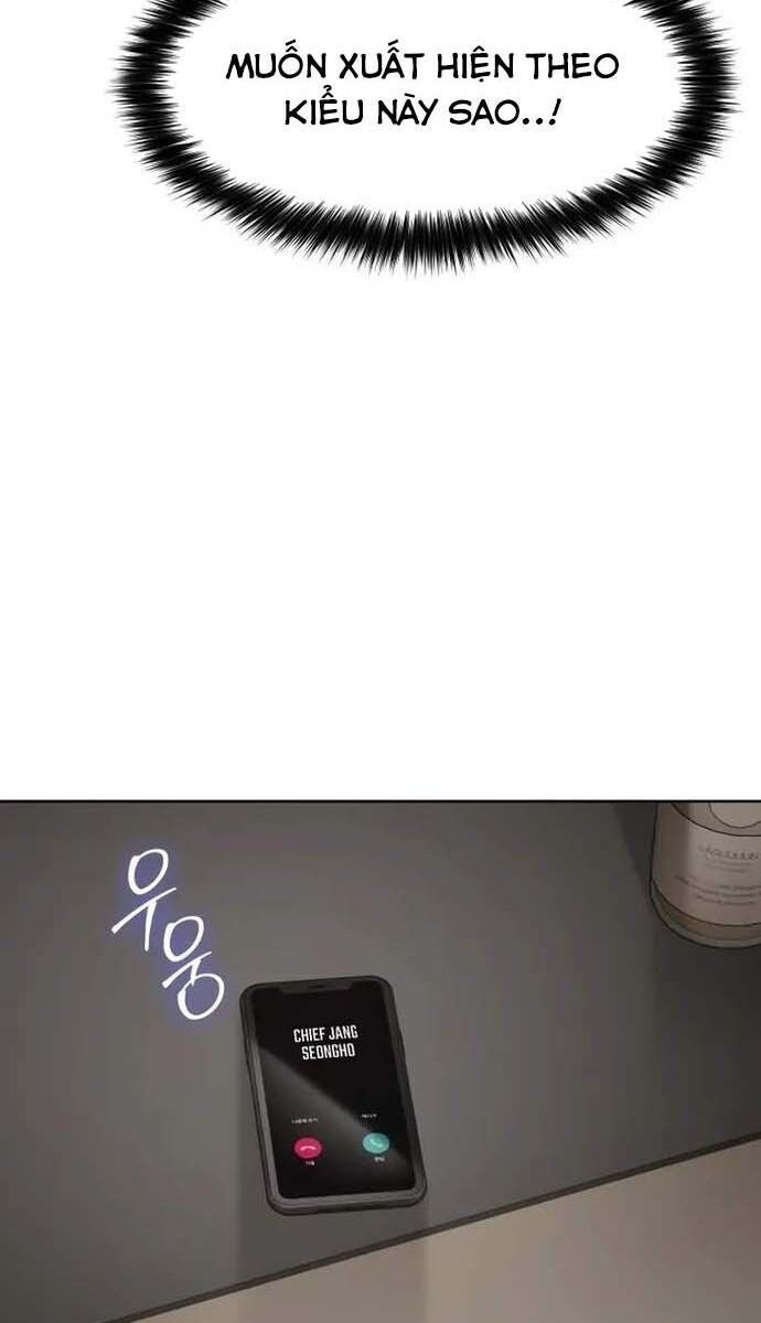 Đặc Vụ Song Sinh - Page 168