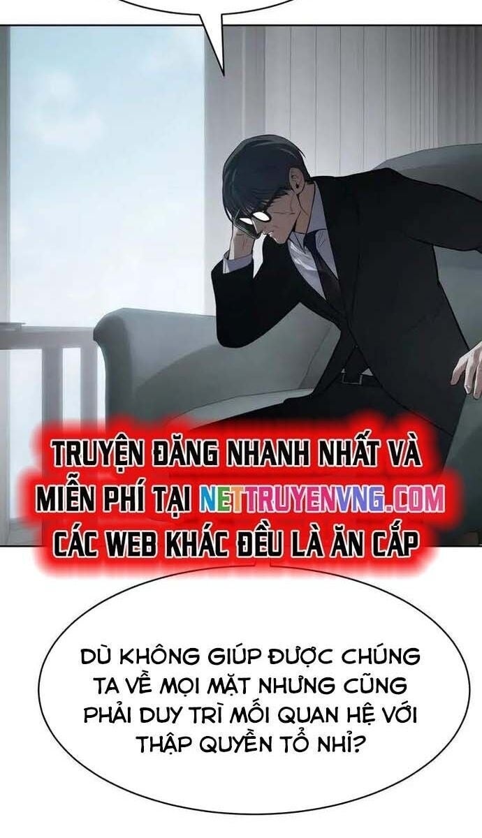 Đặc Vụ Song Sinh - Page 176