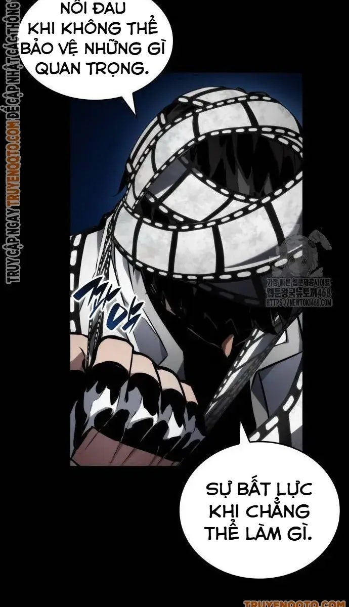 Chiêu Hồn Giả Siêu Phàm - Page 97