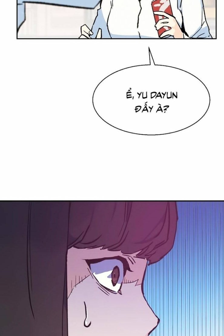 Bạn Học Của Tôi Là Lính Đánh Thuê - Page 156