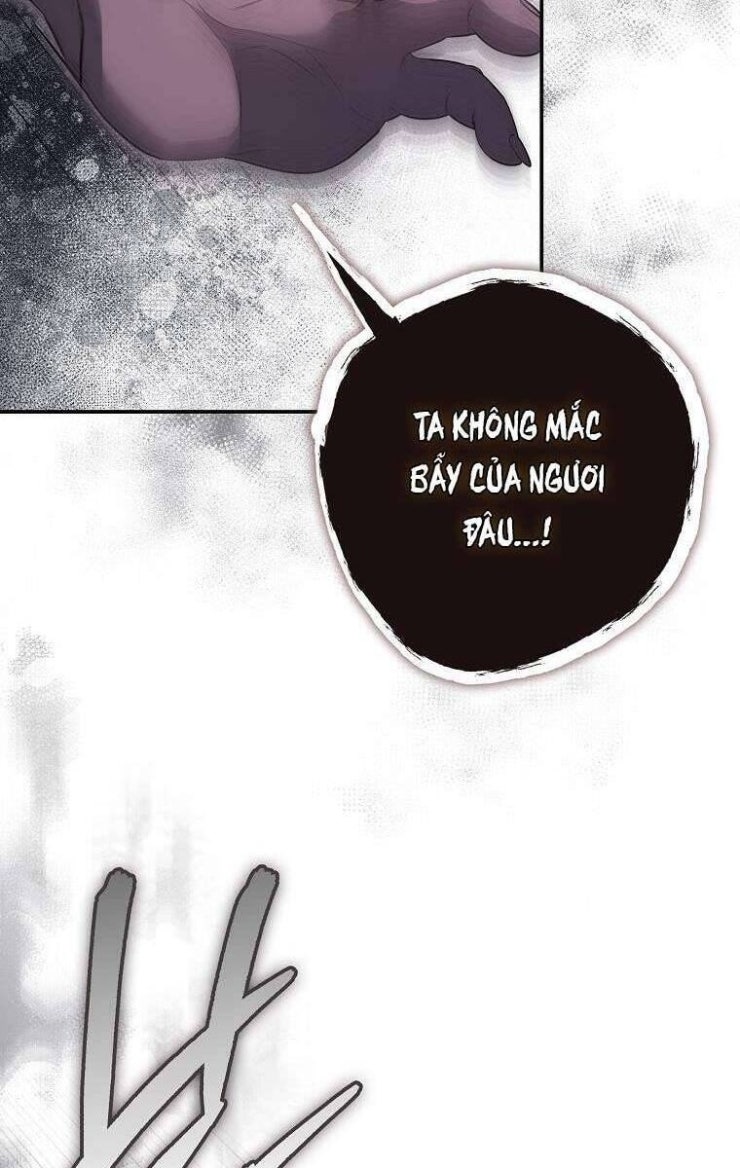 Tôi Bị Mắc Kẹt Trong Trò Chơi Lỗi - Page 105