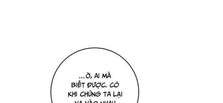 Tôi Bị Mắc Kẹt Trong Trò Chơi Lỗi - Page 49