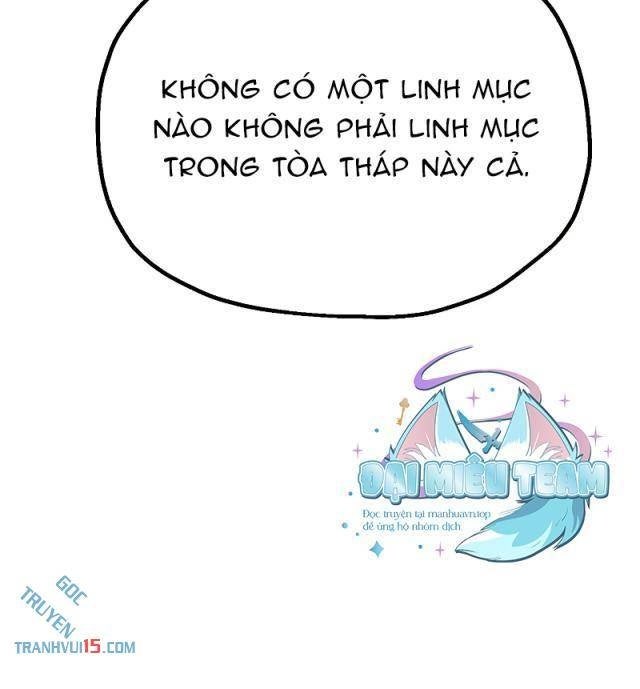 Con Trai Út Của Đại Pháp Sư Lừng Danh - Page 102