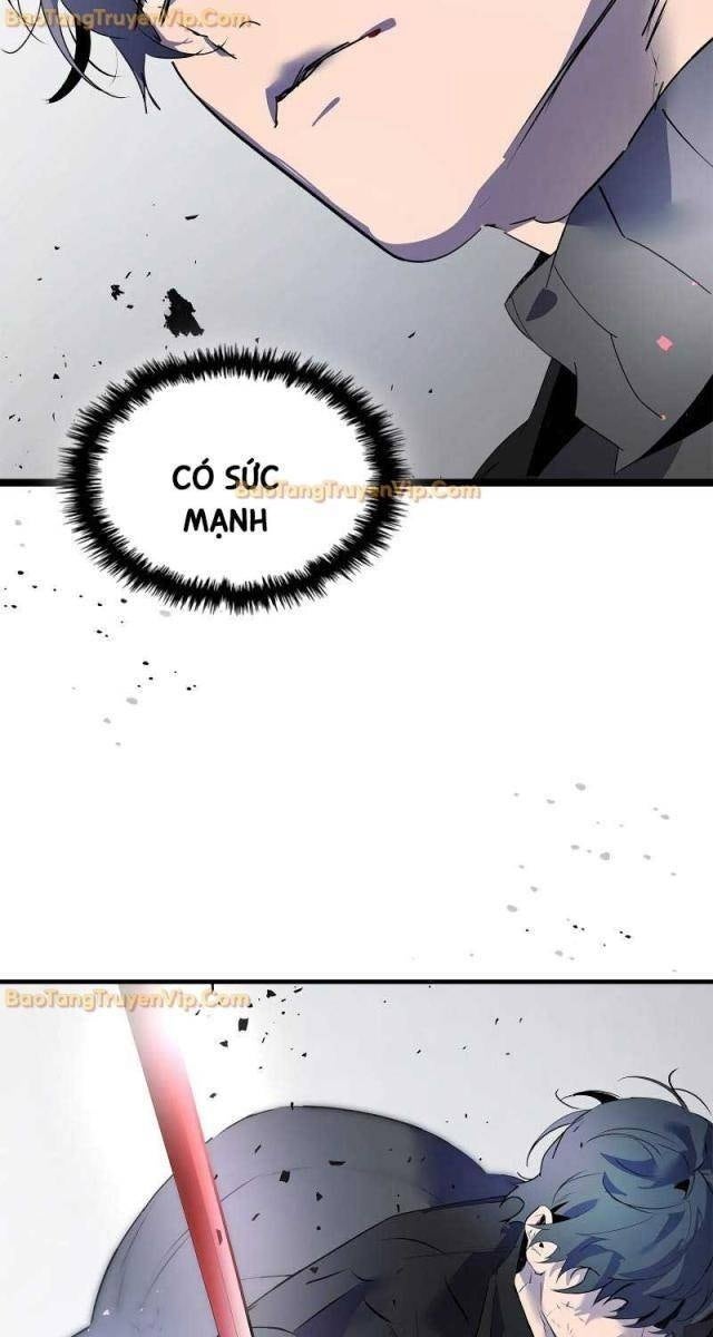 Thăng Cấp Cùng Thần - Page 99