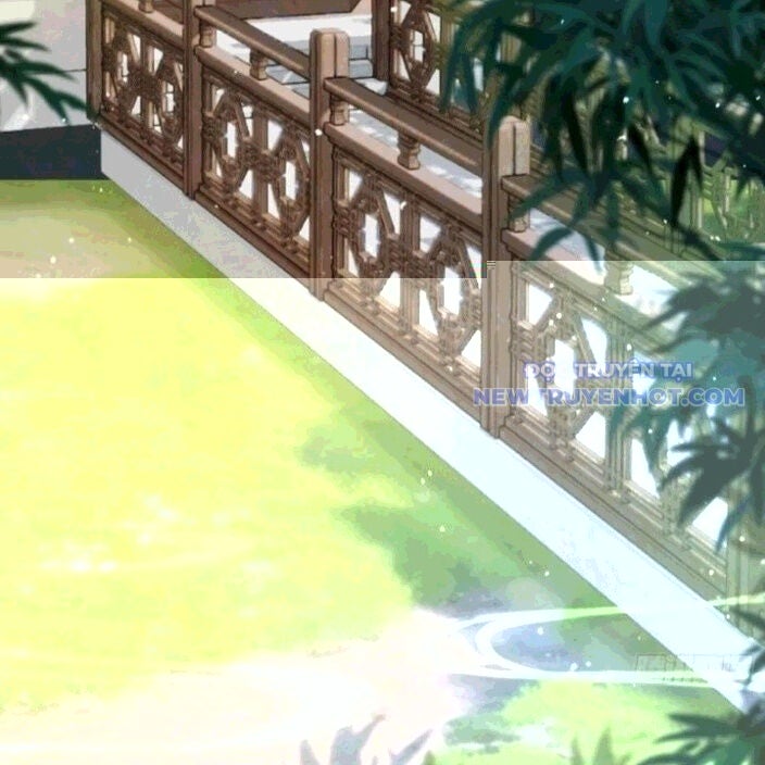 Hoá Ra Ta Đã Vô Địch Từ Lâu - Page 72