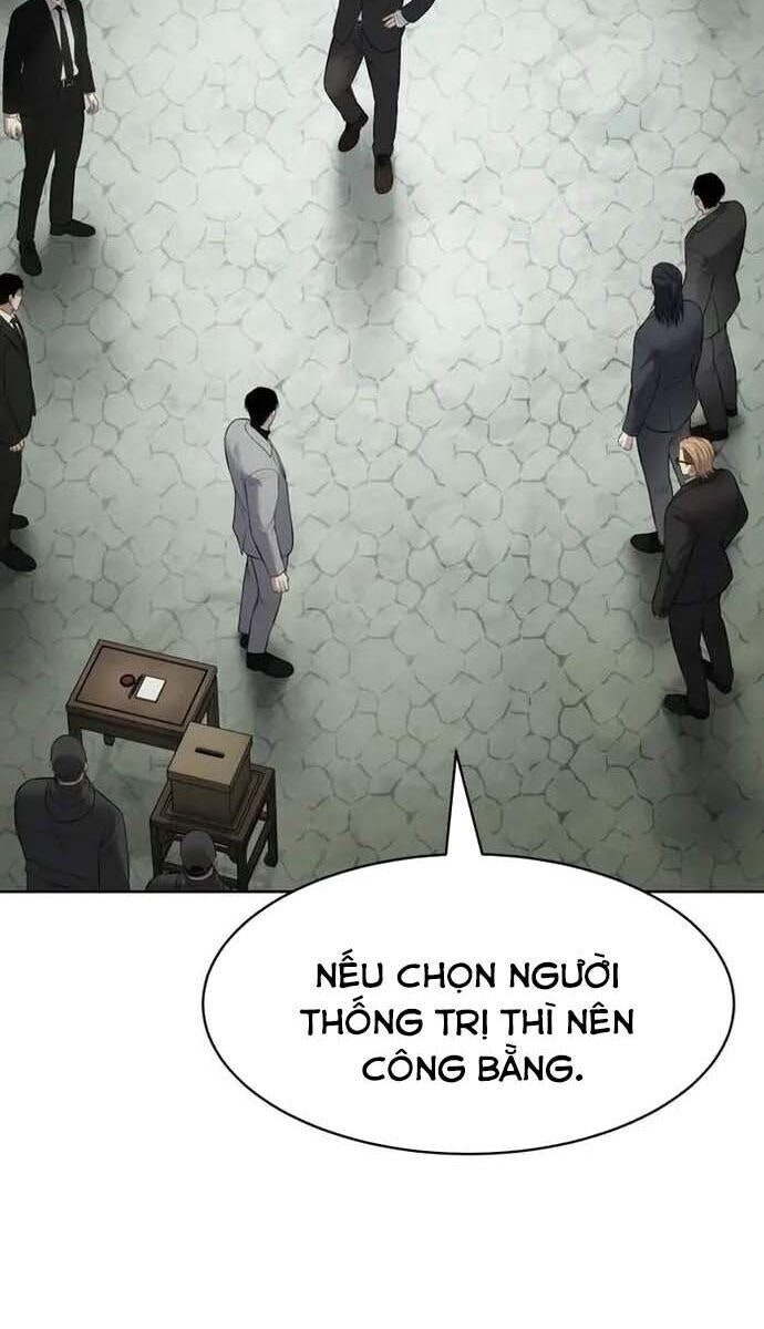 Đặc Vụ Song Sinh - Page 58