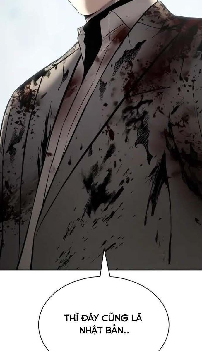 Đặc Vụ Song Sinh - Page 124