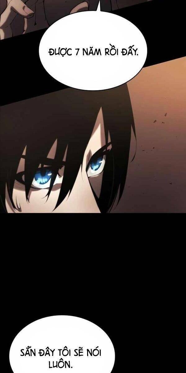 Chiêu Hồn Giả Siêu Phàm - Page 21