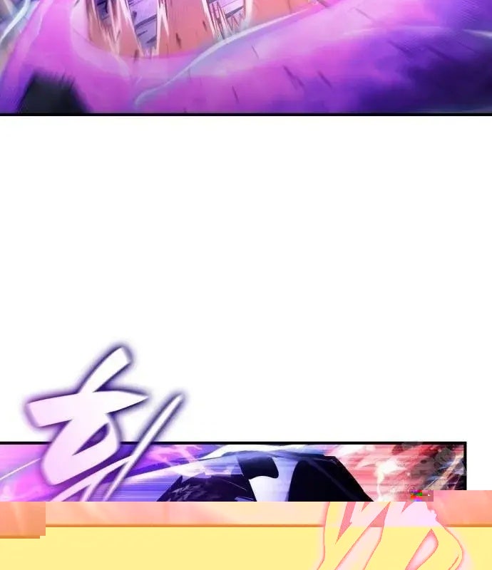 Chiêu Hồn Giả Siêu Phàm - Page 7