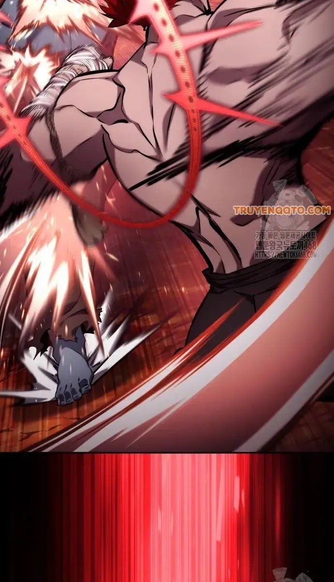 Chiêu Hồn Giả Siêu Phàm - Page 61