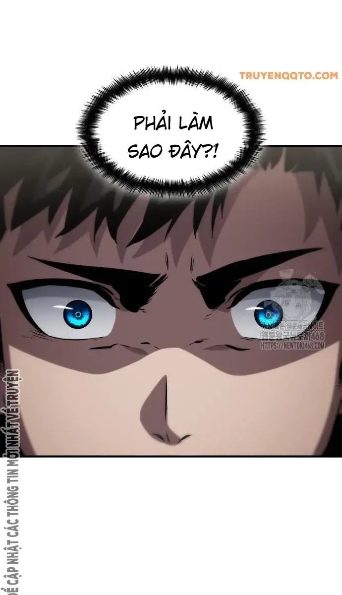 Chiêu Hồn Giả Siêu Phàm - Page 33