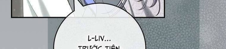 Tôi Bị Mắc Kẹt Trong Trò Chơi Lỗi - Page 73