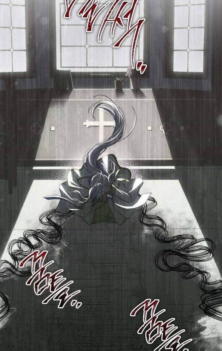 Tôi Bị Mắc Kẹt Trong Trò Chơi Lỗi - Page 95