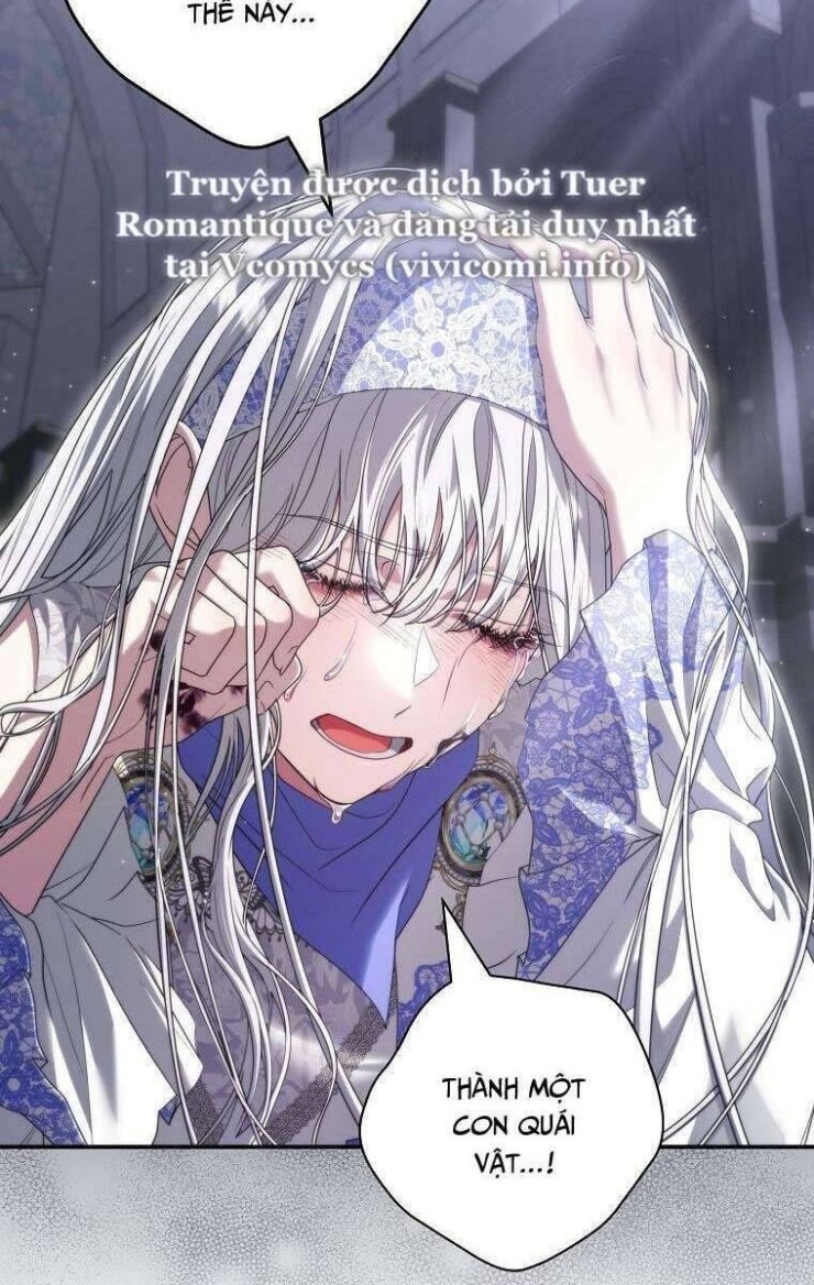 Tôi Bị Mắc Kẹt Trong Trò Chơi Lỗi - Page 10