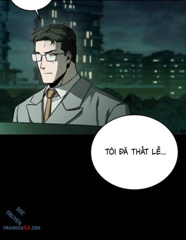 Cửu Long Saroka - Page 6