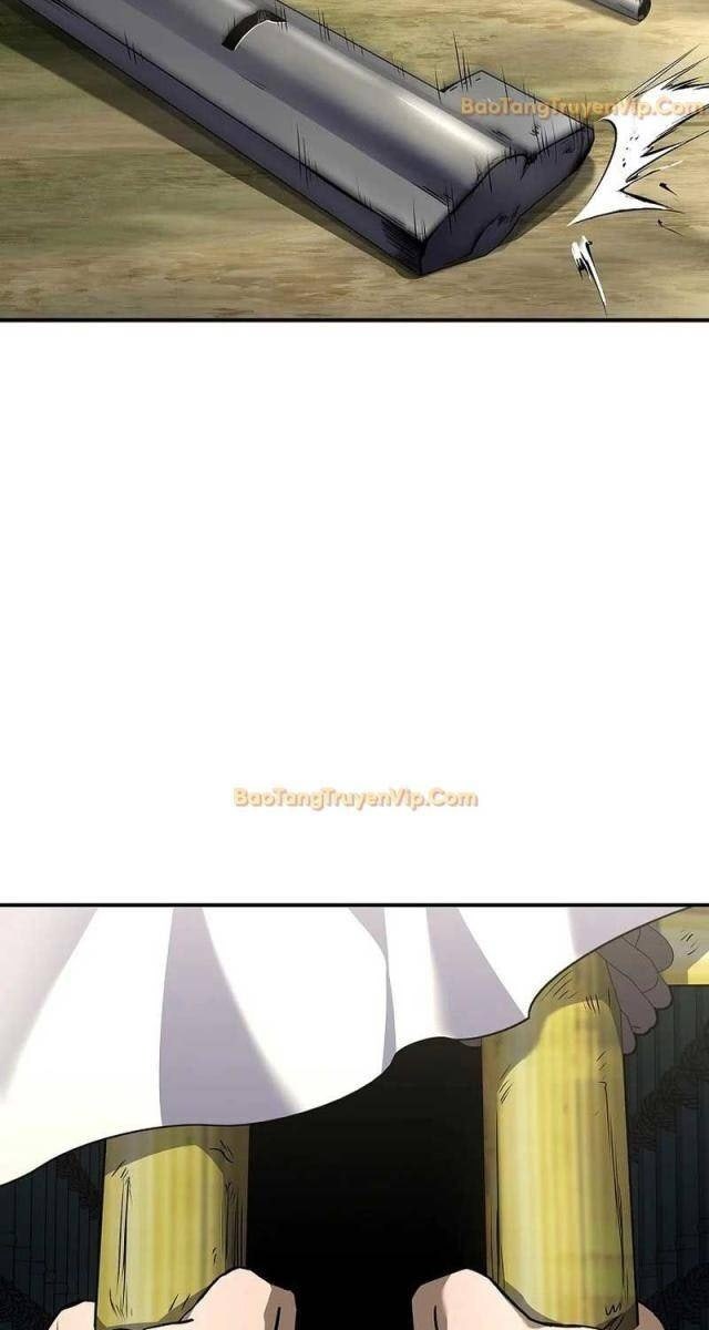 Chuyển Sinh Thành Tiêu Sư - Page 21