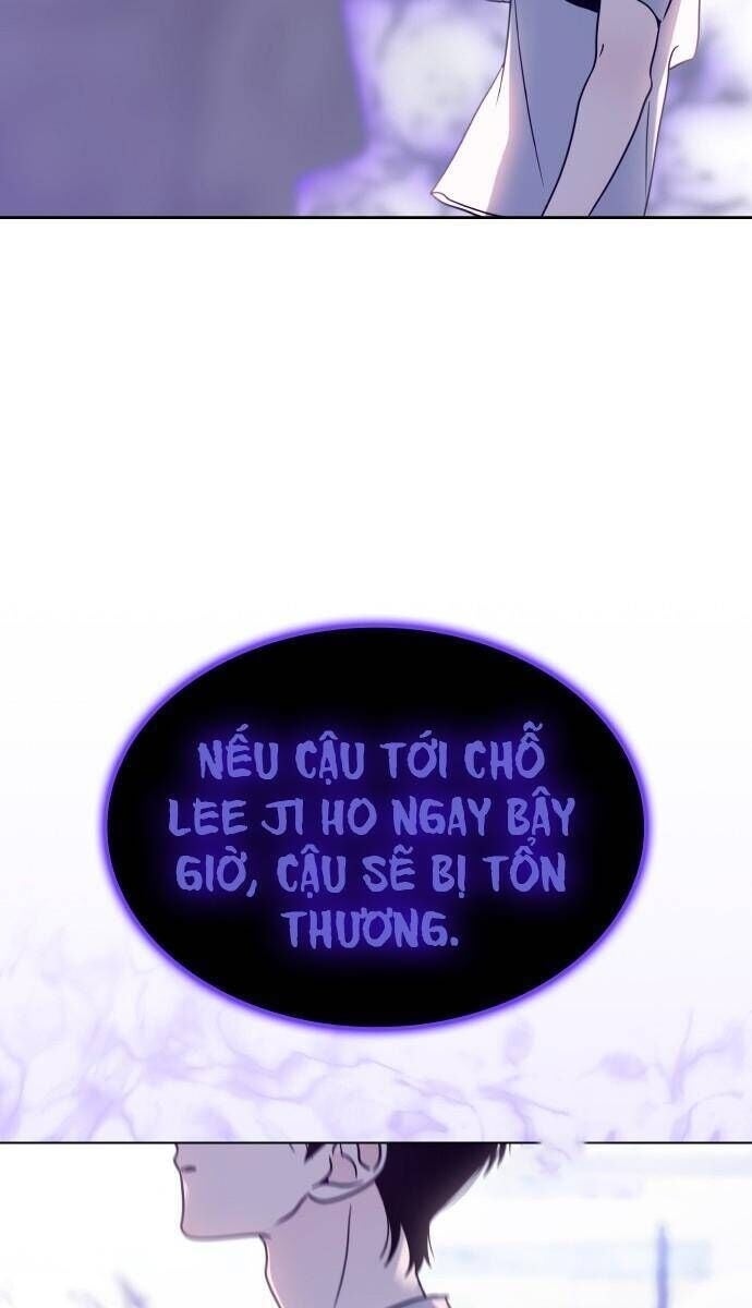 Hôn Trước Khi Ngủ - Page 46