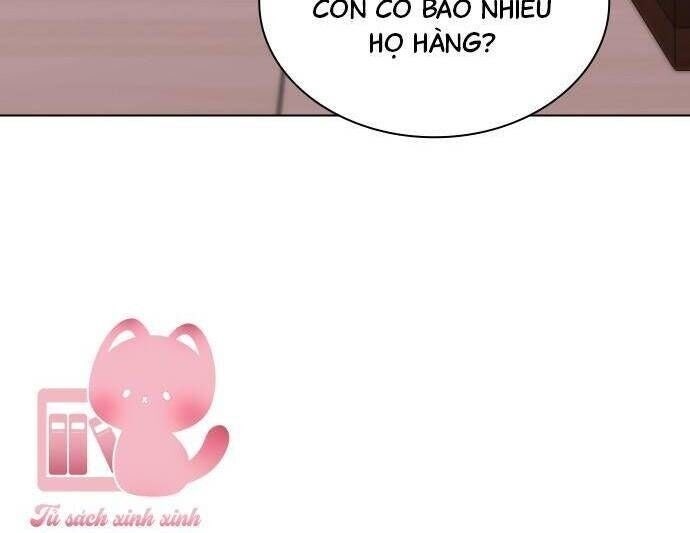 Hôn Trước Khi Ngủ - Page 122