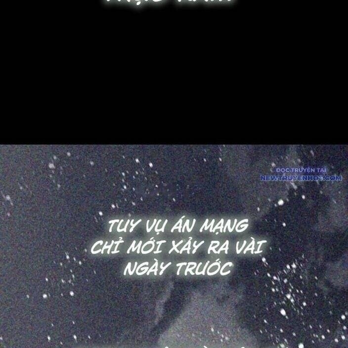 Hồi ức Của Chiến Thần - Page 87