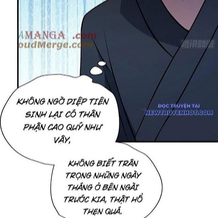 Hoá Ra Ta Đã Vô Địch Từ Lâu - Page 52