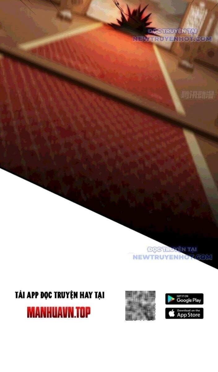 Hoá Ra Ta Đã Vô Địch Từ Lâu - Page 9