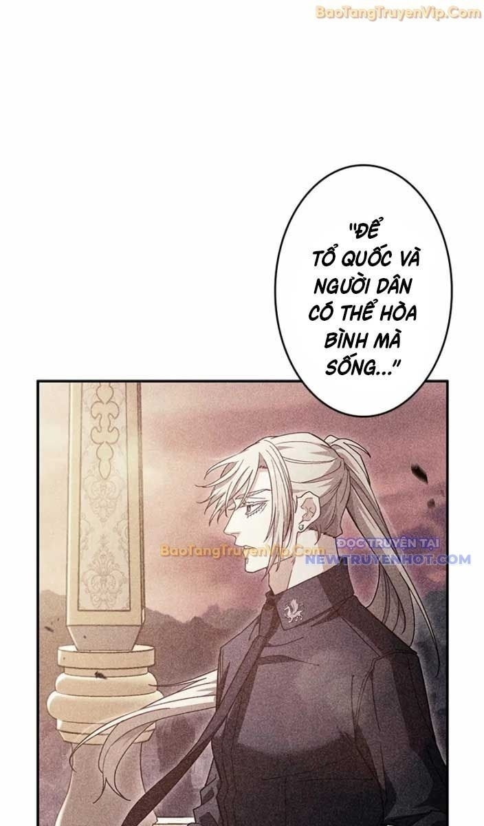 Công Tước Bạch Long - Page 91