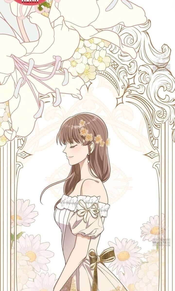 Xin Hãy Để Ý Tới Jasmine - Page 20