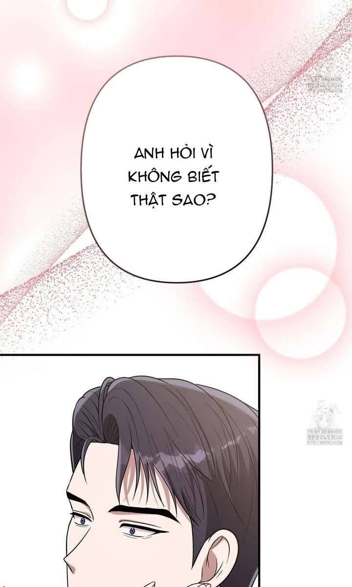 Xin Hãy Để Ý Tới Jasmine - Page 9